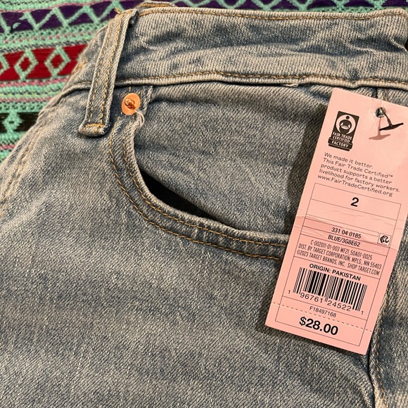 Wild Fable high - Picture 7 of 10